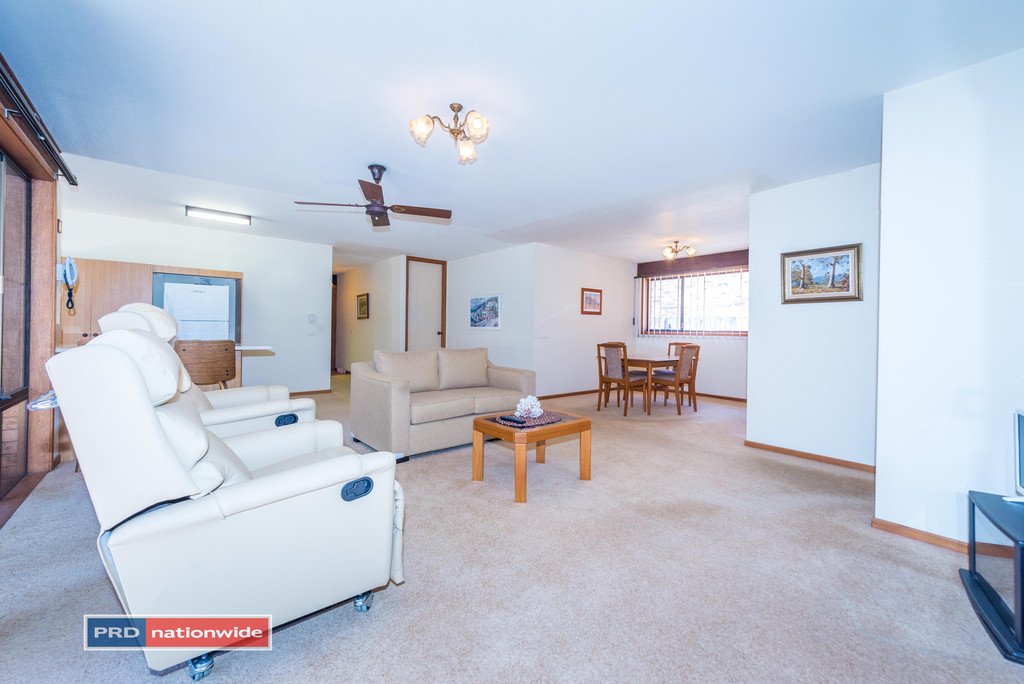 84 Government Road SHOAL BAY 10