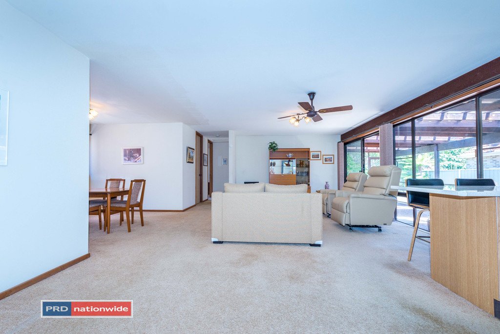 84 Government Road SHOAL BAY 11