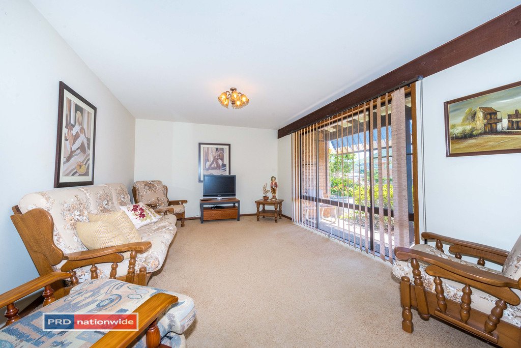 84 Government Road SHOAL BAY 13