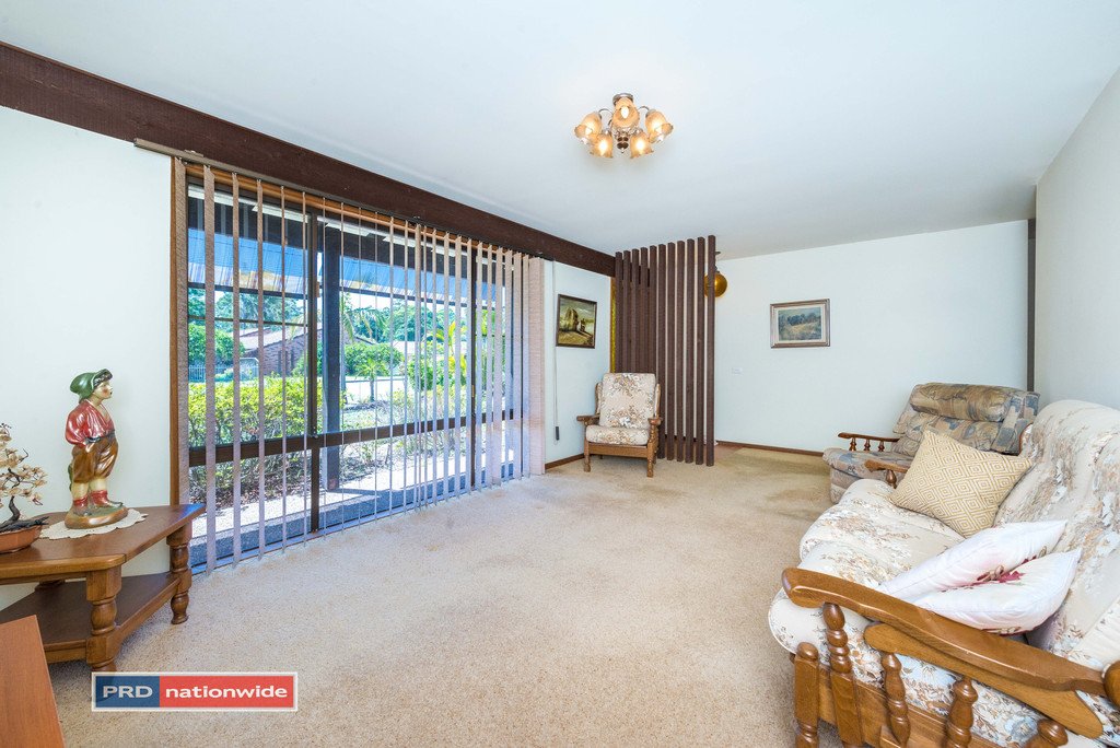 84 Government Road SHOAL BAY 14