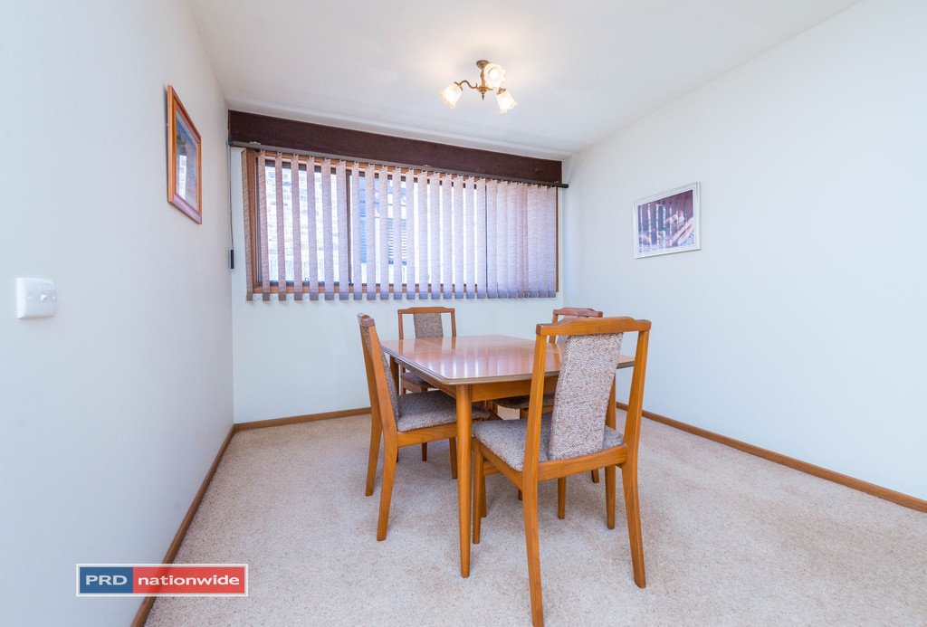 84 Government Road SHOAL BAY 15