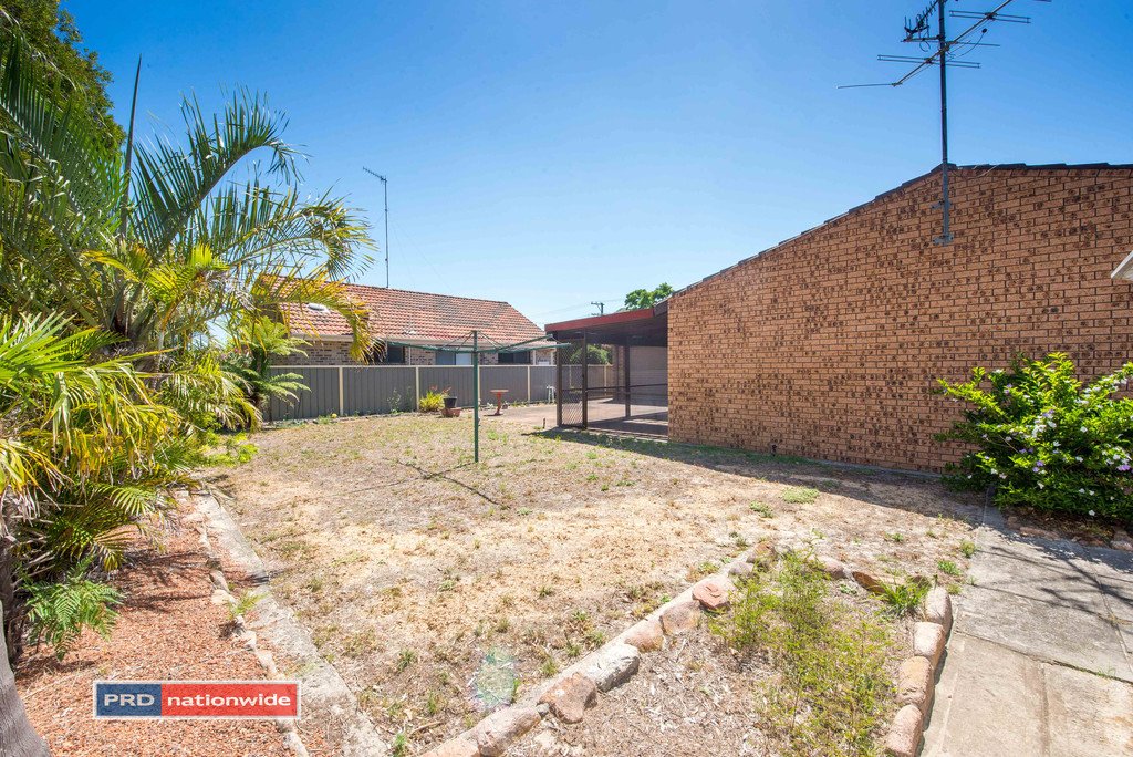 84 Government Road SHOAL BAY 17