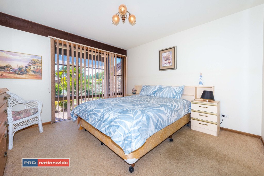 84 Government Road SHOAL BAY 18