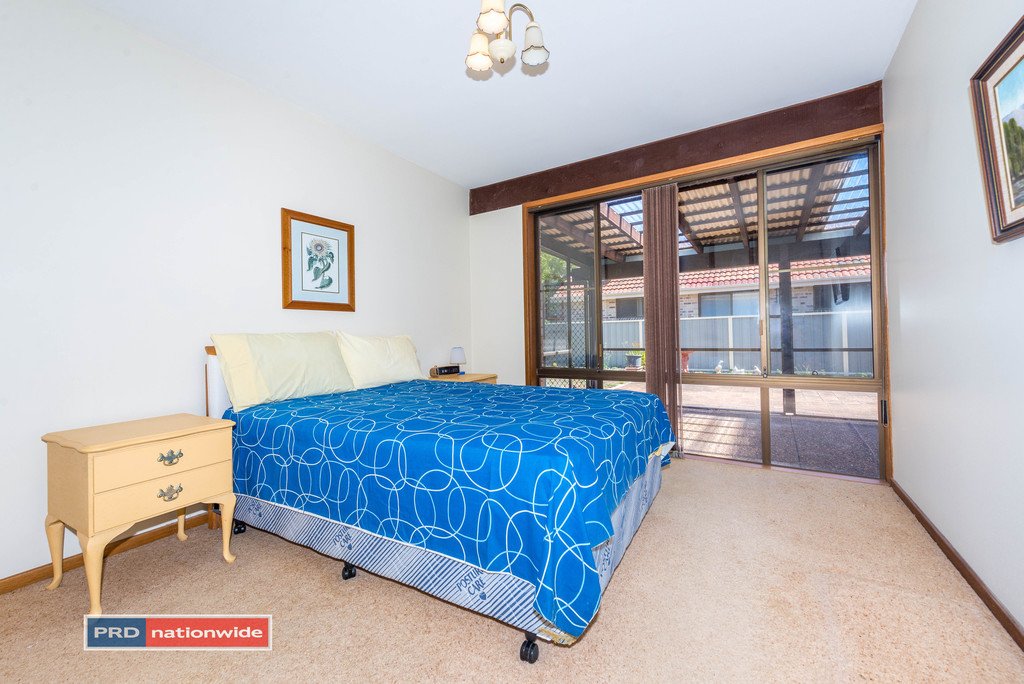 84 Government Road SHOAL BAY 19