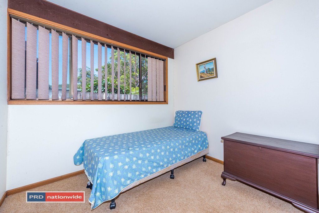 84 Government Road SHOAL BAY 20
