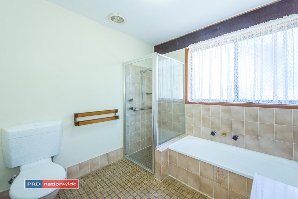 84 Government Road SHOAL BAY 21