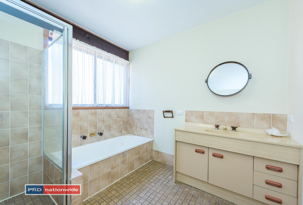 84 Government Road SHOAL BAY 22