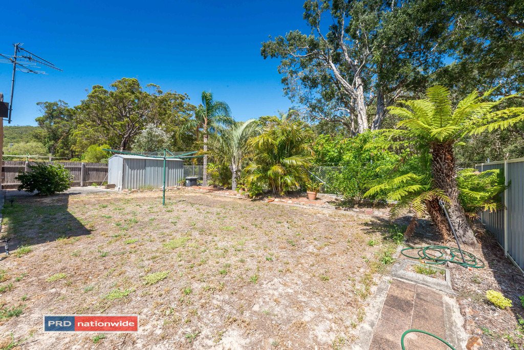 84 Government Road SHOAL BAY 23
