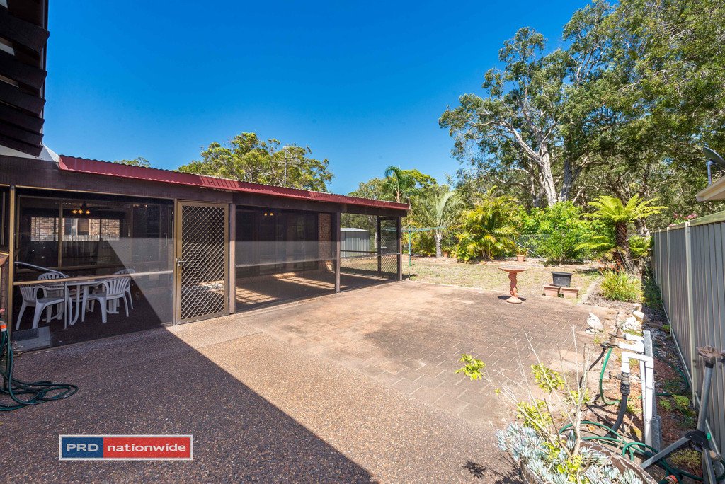84 Government Road SHOAL BAY 24