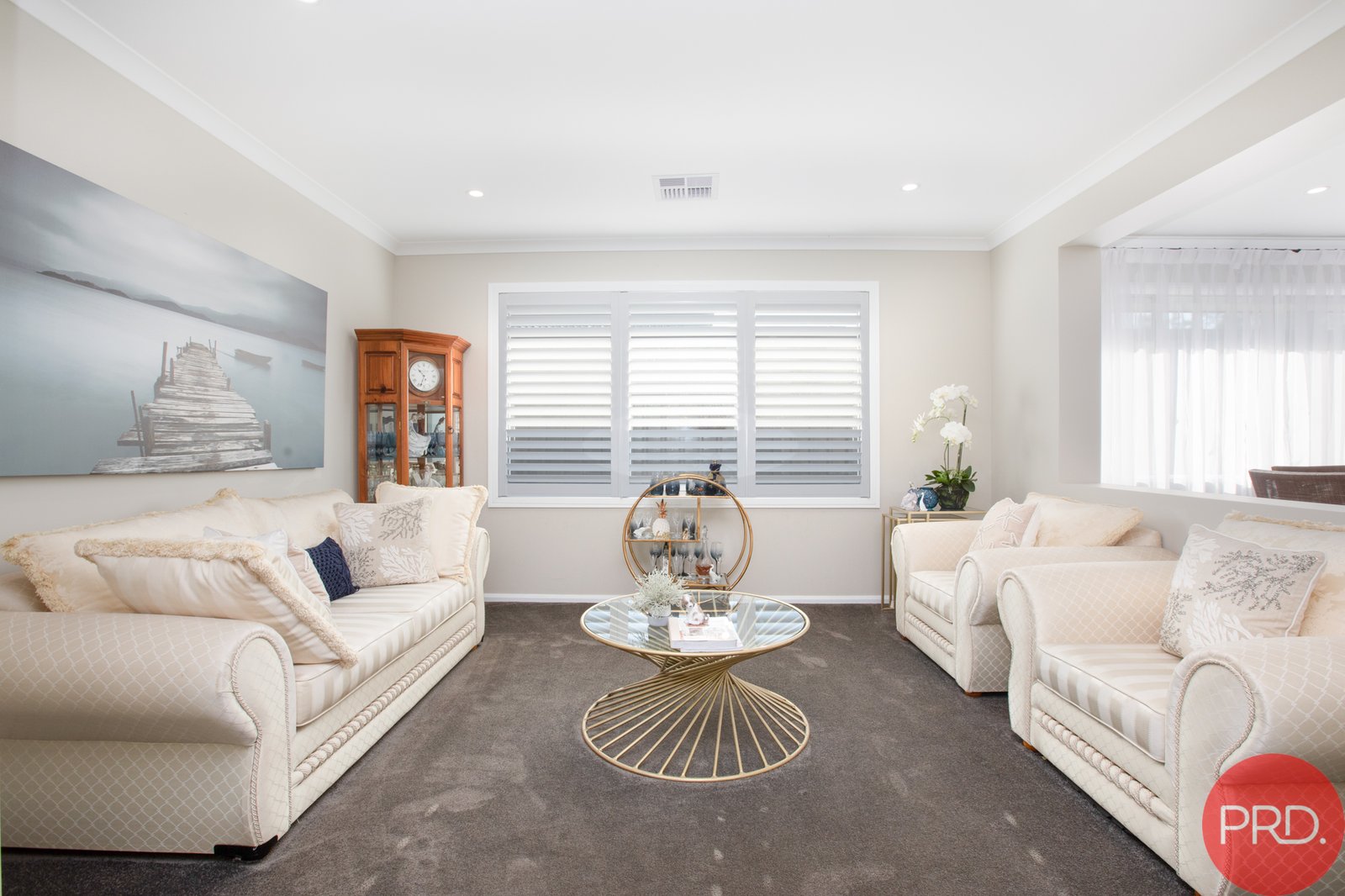 84 Grand Parade RUTHERFORD 4