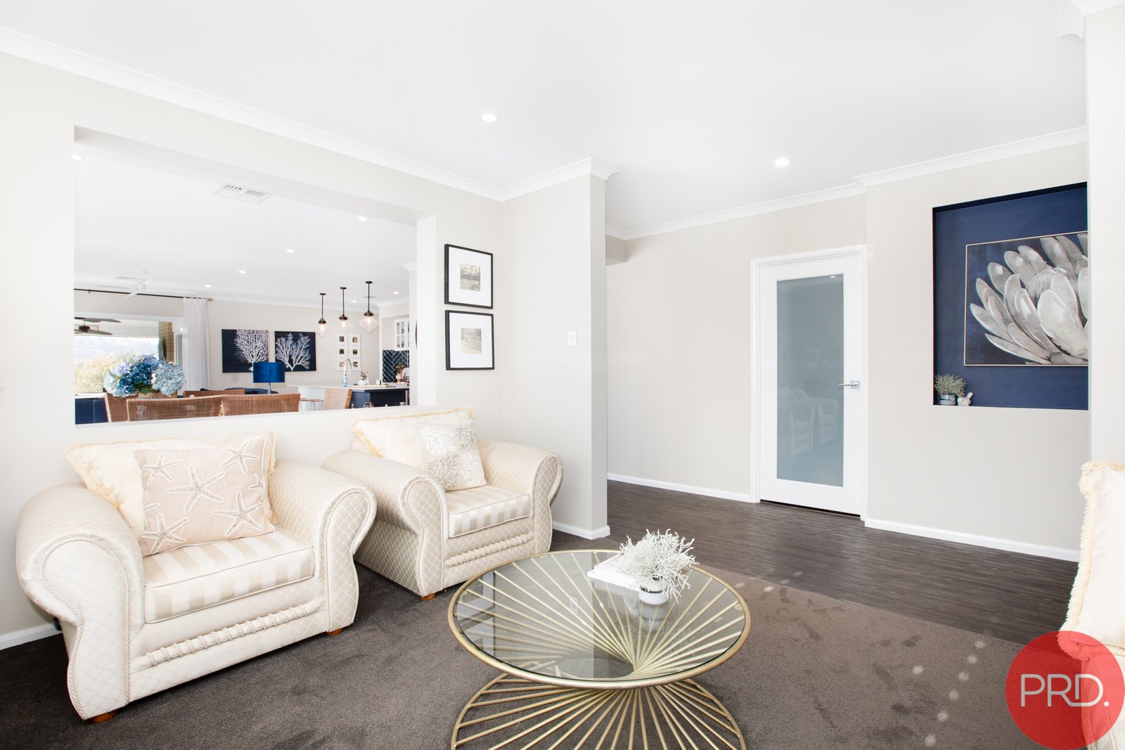 84 Grand Parade RUTHERFORD 5