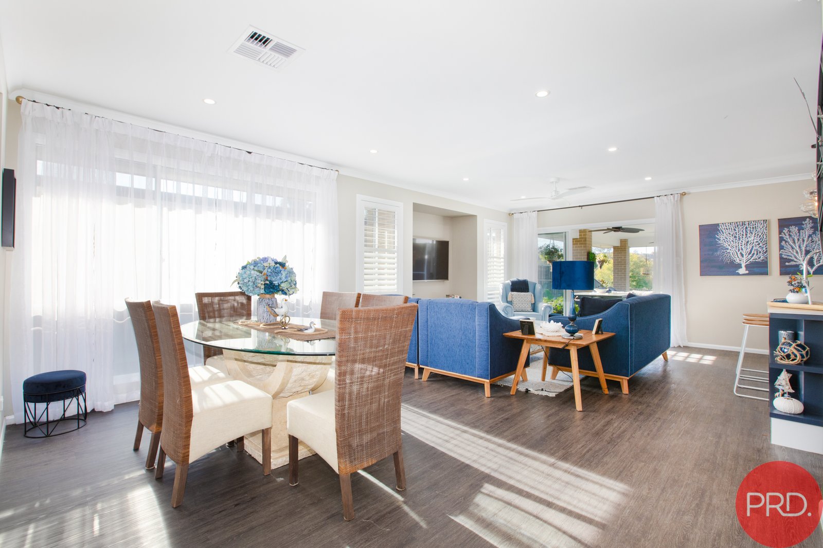 84 Grand Parade RUTHERFORD 6