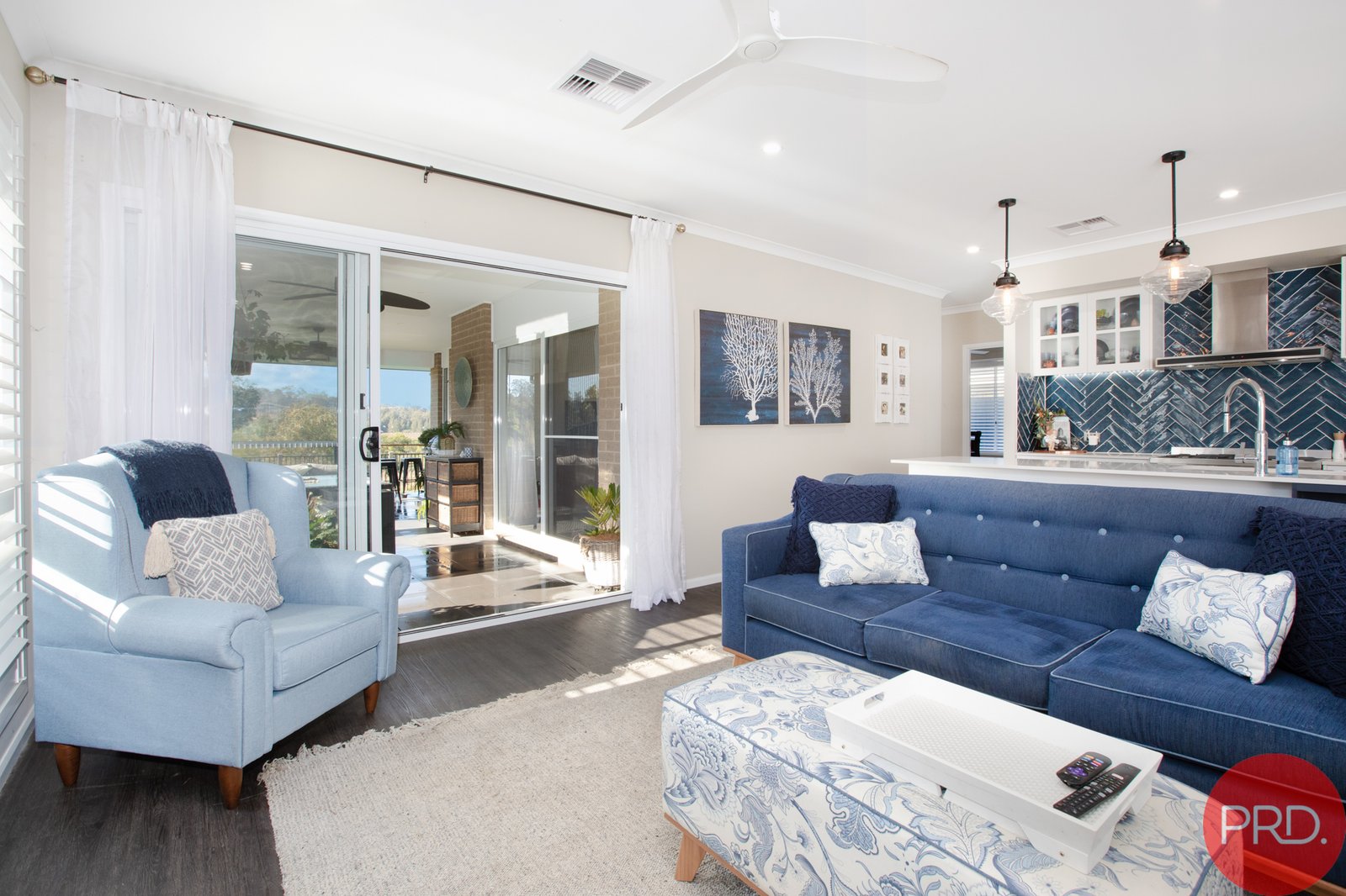 84 Grand Parade RUTHERFORD 7