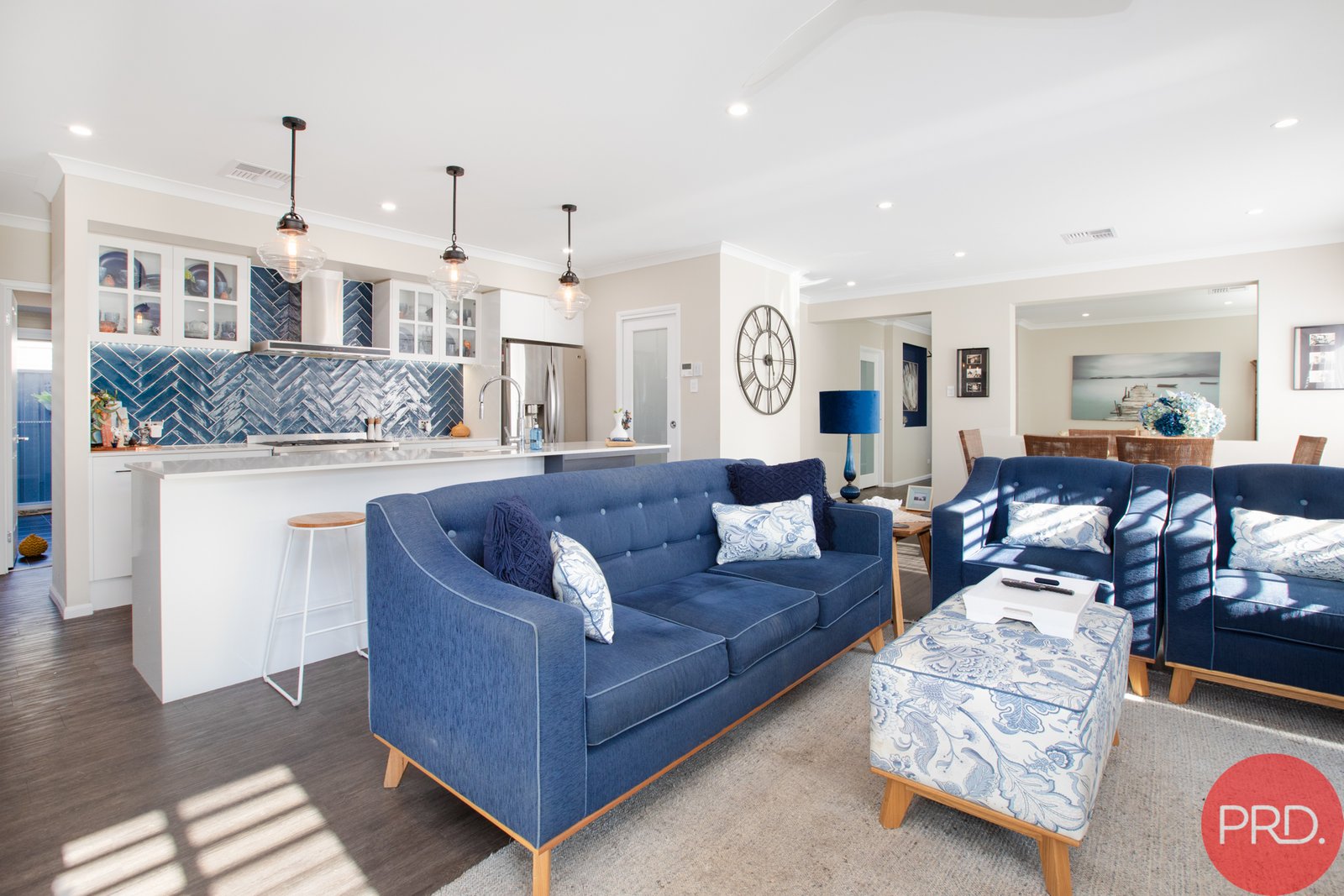 84 Grand Parade RUTHERFORD 8