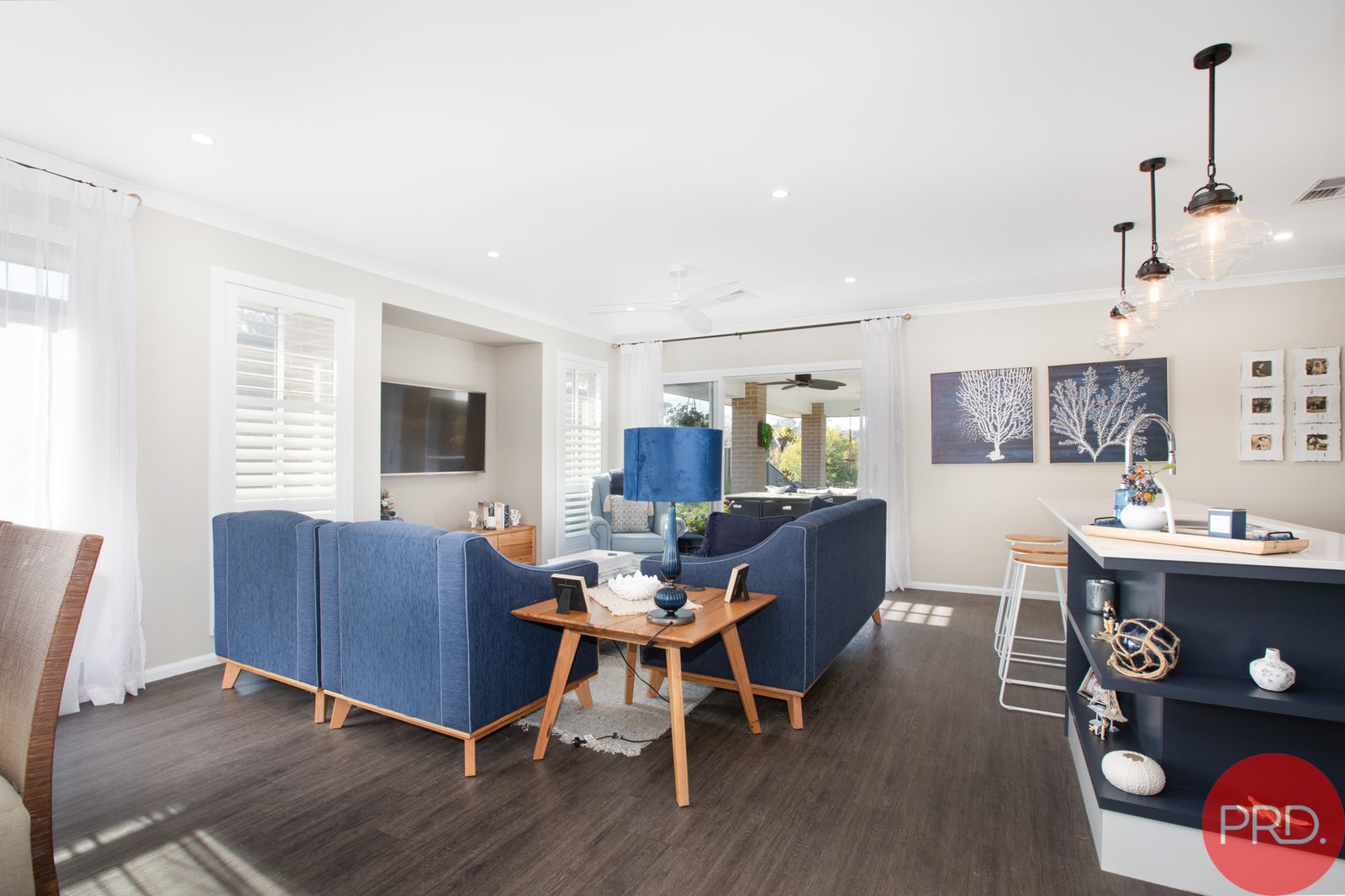 84 Grand Parade RUTHERFORD 9