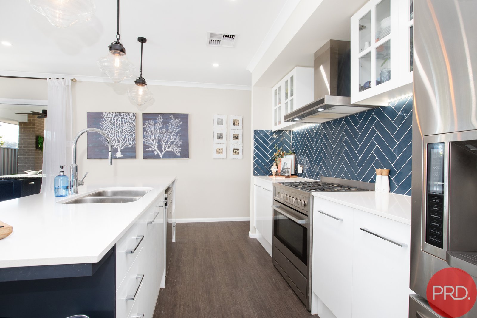 84 Grand Parade RUTHERFORD 11