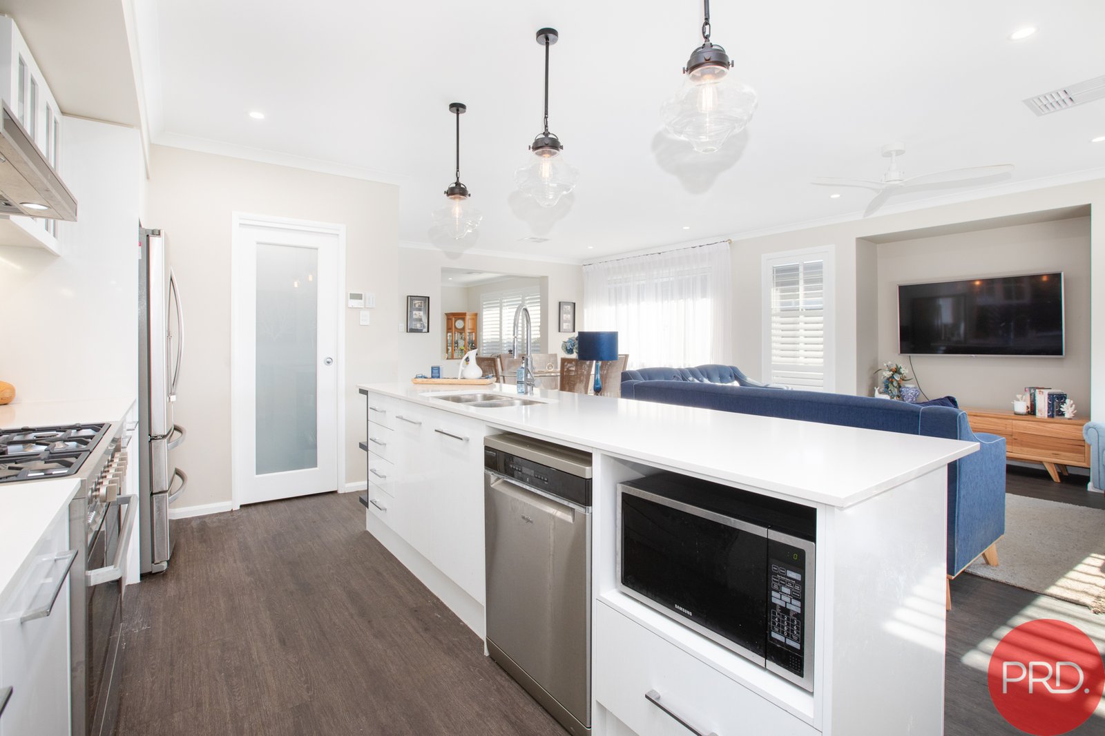 84 Grand Parade RUTHERFORD 12