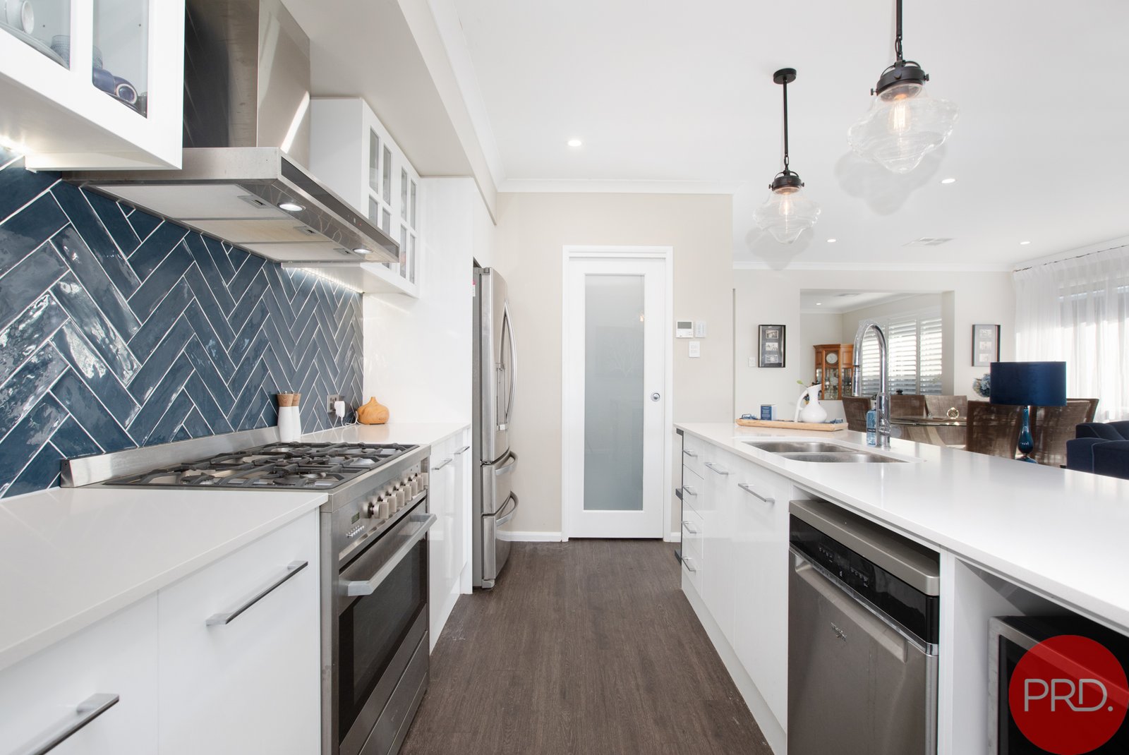 84 Grand Parade RUTHERFORD 13