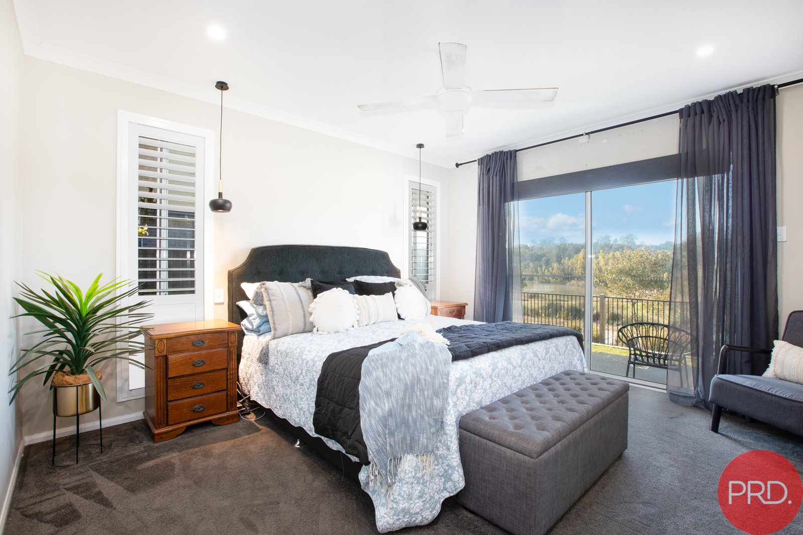 84 Grand Parade RUTHERFORD 14