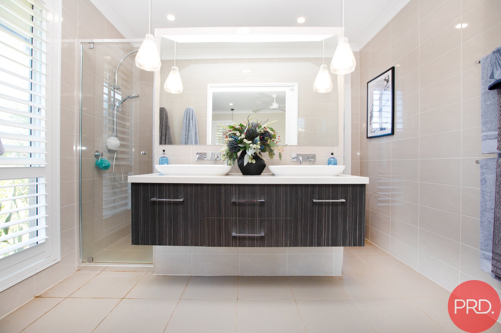 84 Grand Parade RUTHERFORD 16