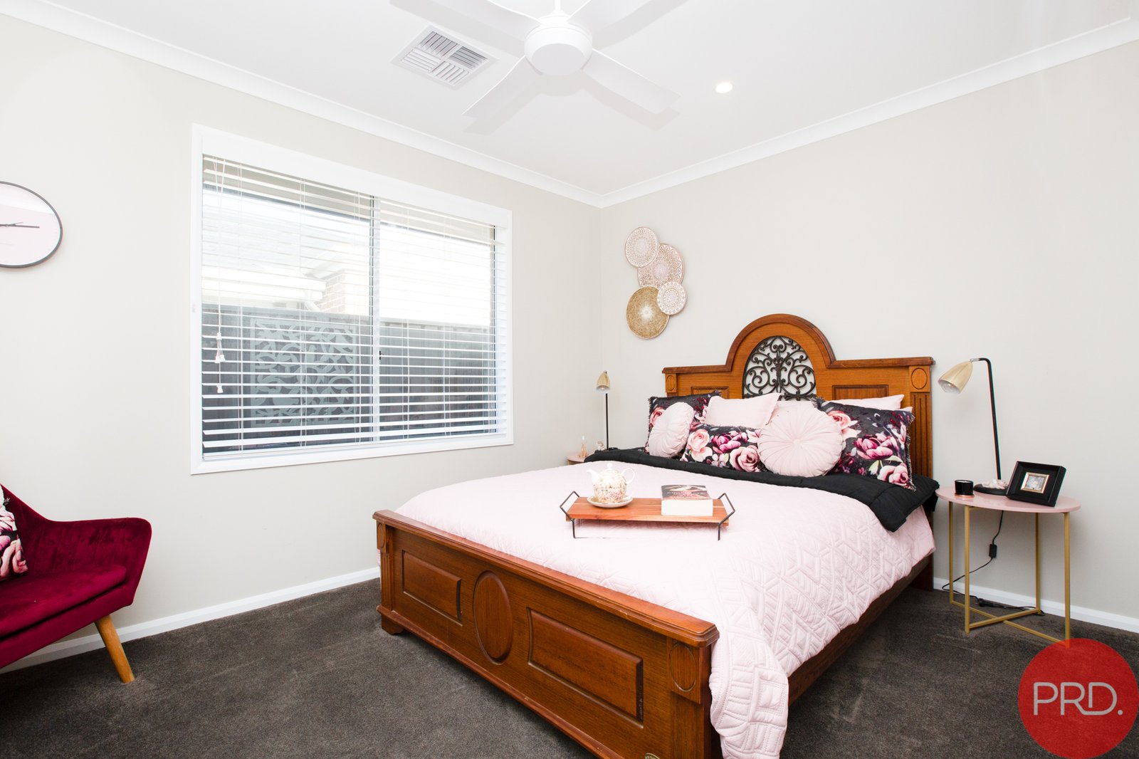 84 Grand Parade RUTHERFORD 17