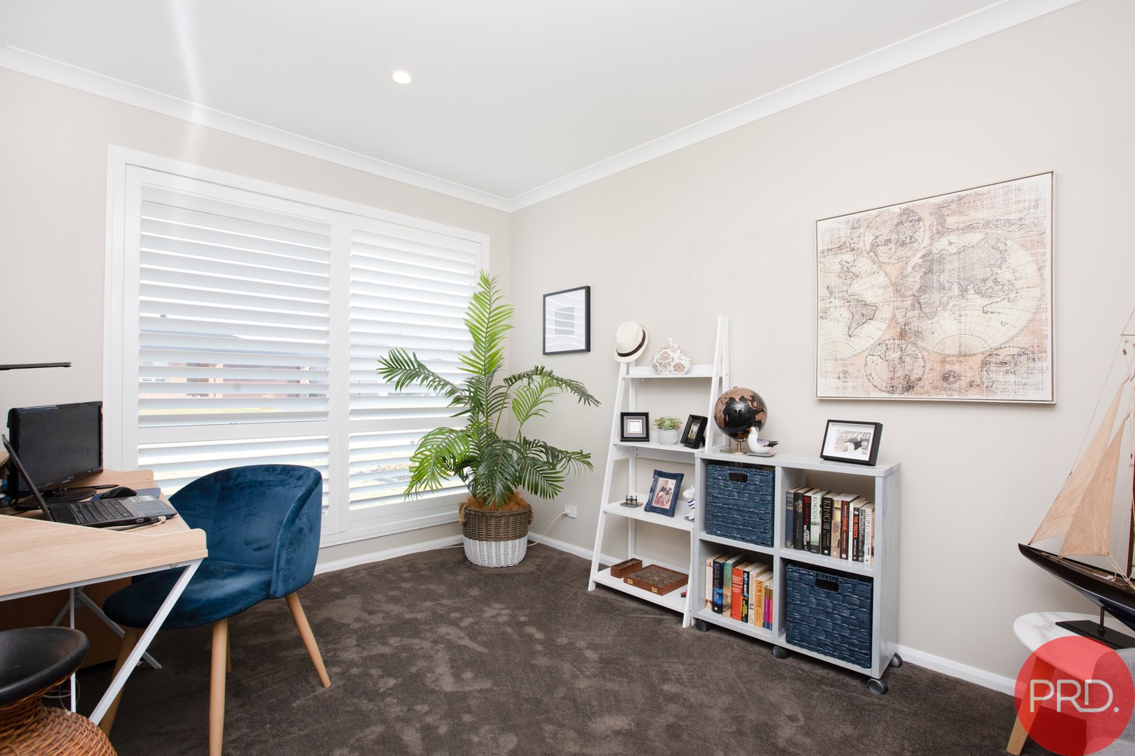 84 Grand Parade RUTHERFORD 19