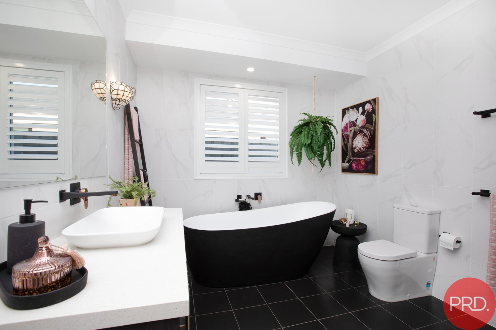 84 Grand Parade RUTHERFORD 20
