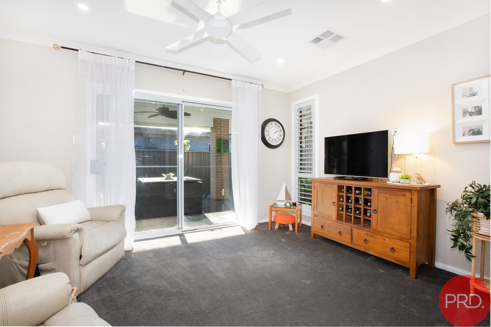 84 Grand Parade RUTHERFORD 22