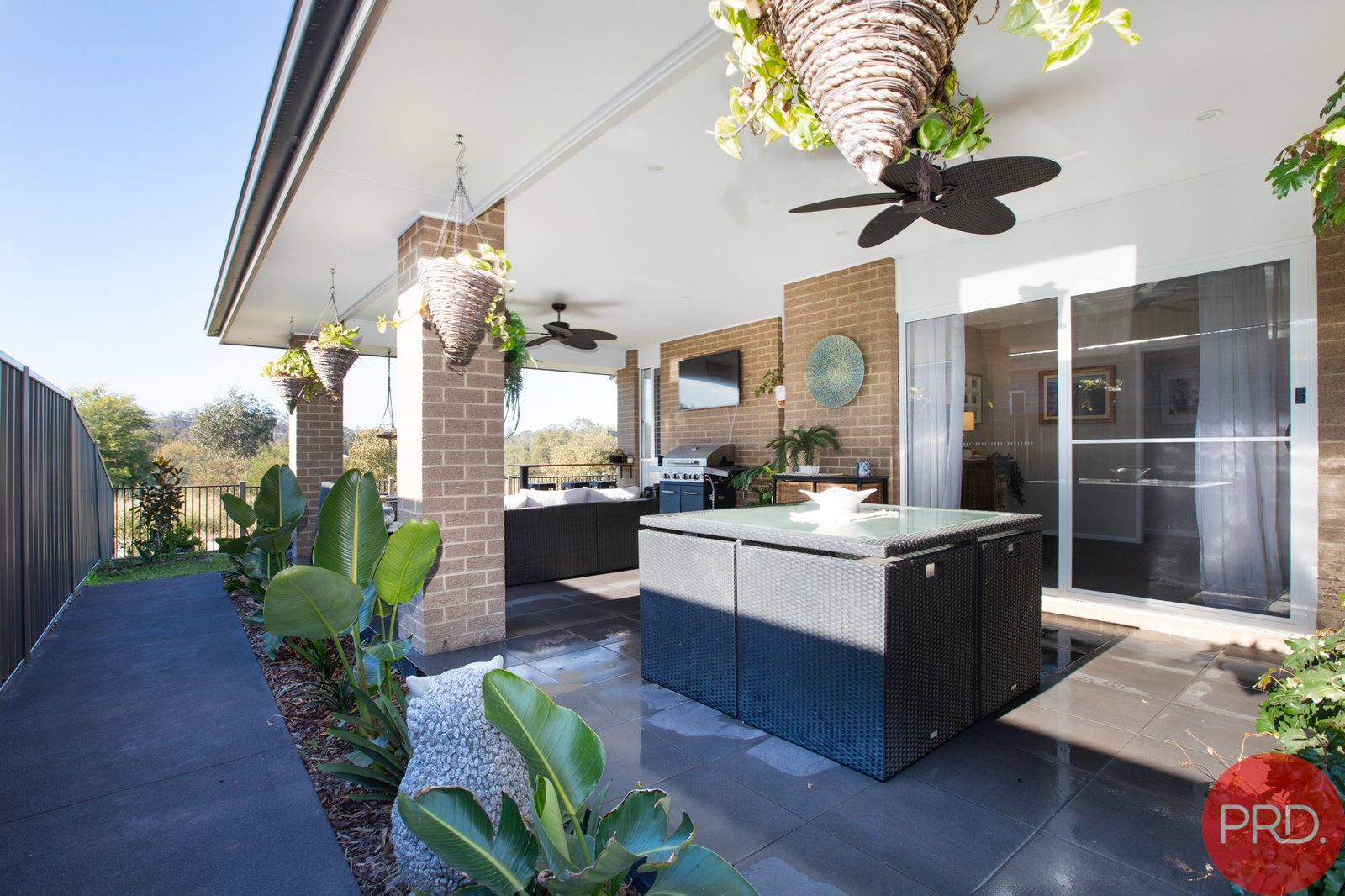 84 Grand Parade RUTHERFORD 23