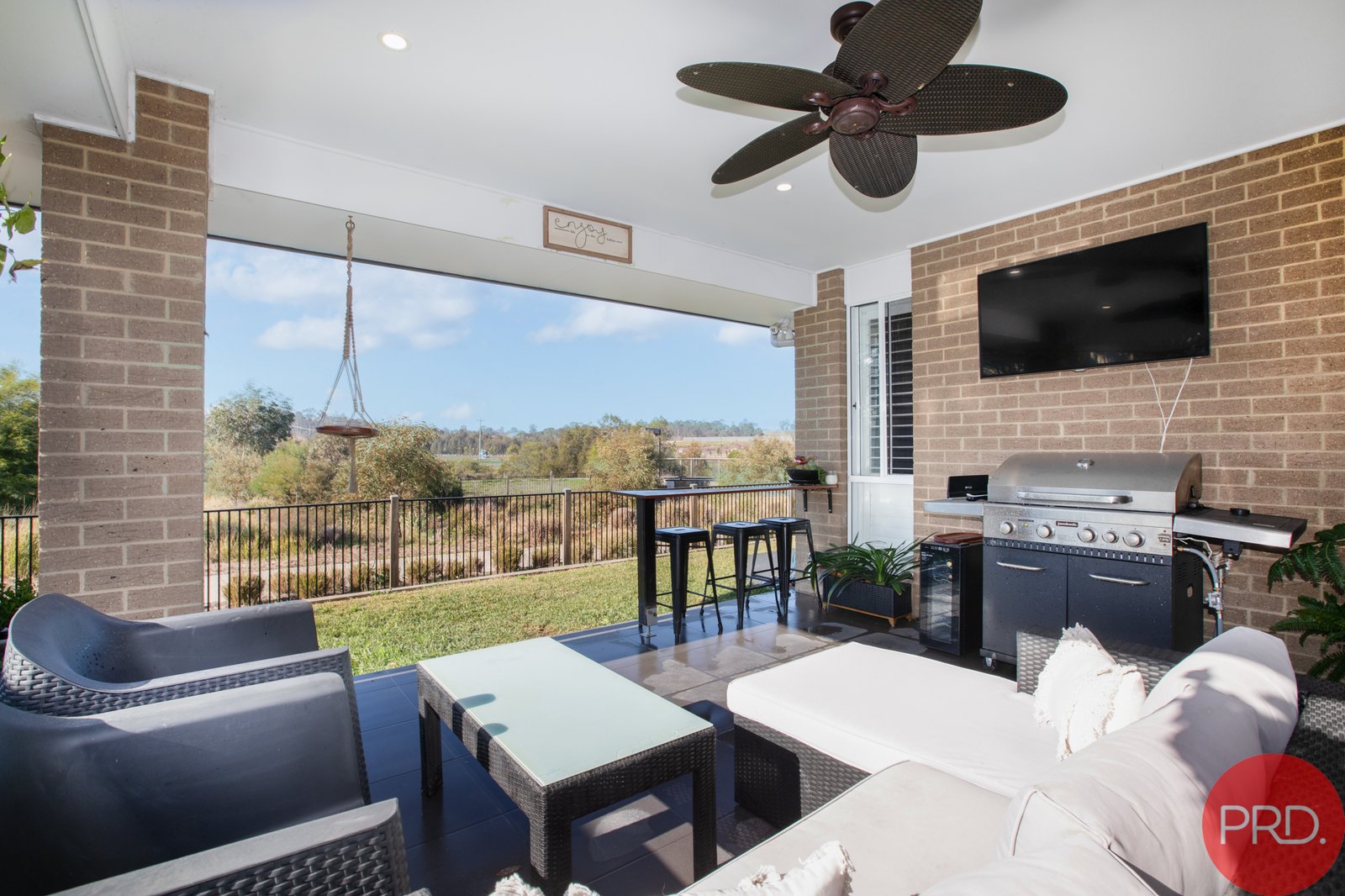 84 Grand Parade RUTHERFORD 25