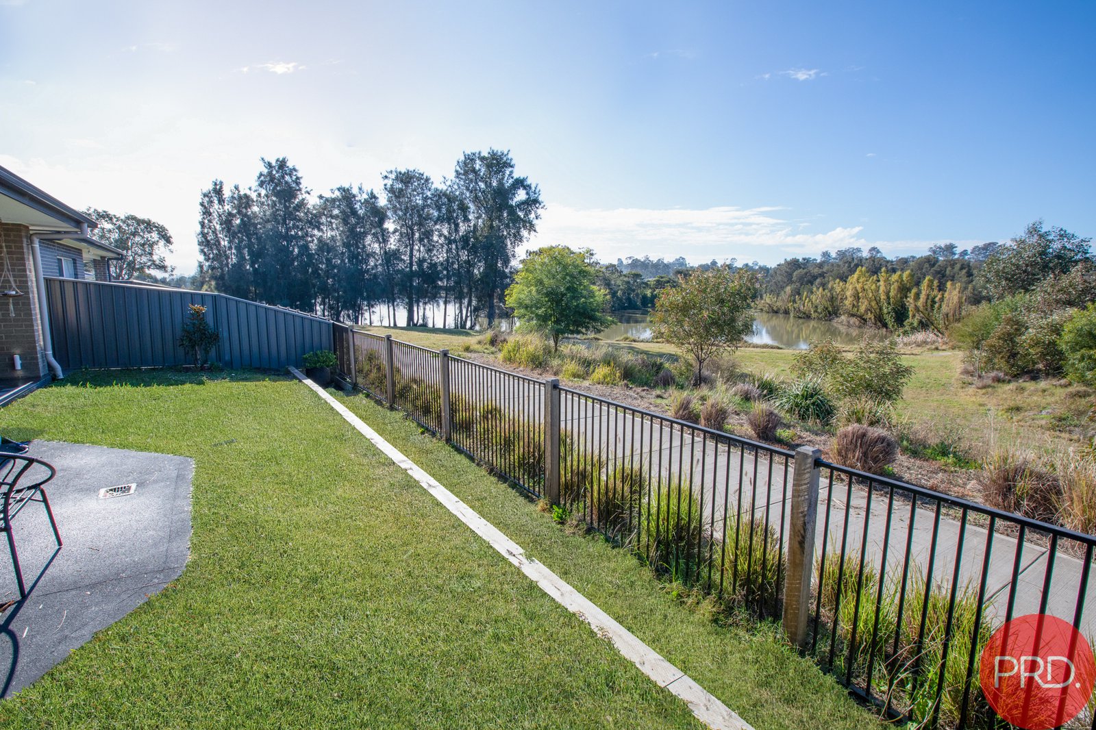 84 Grand Parade RUTHERFORD 26