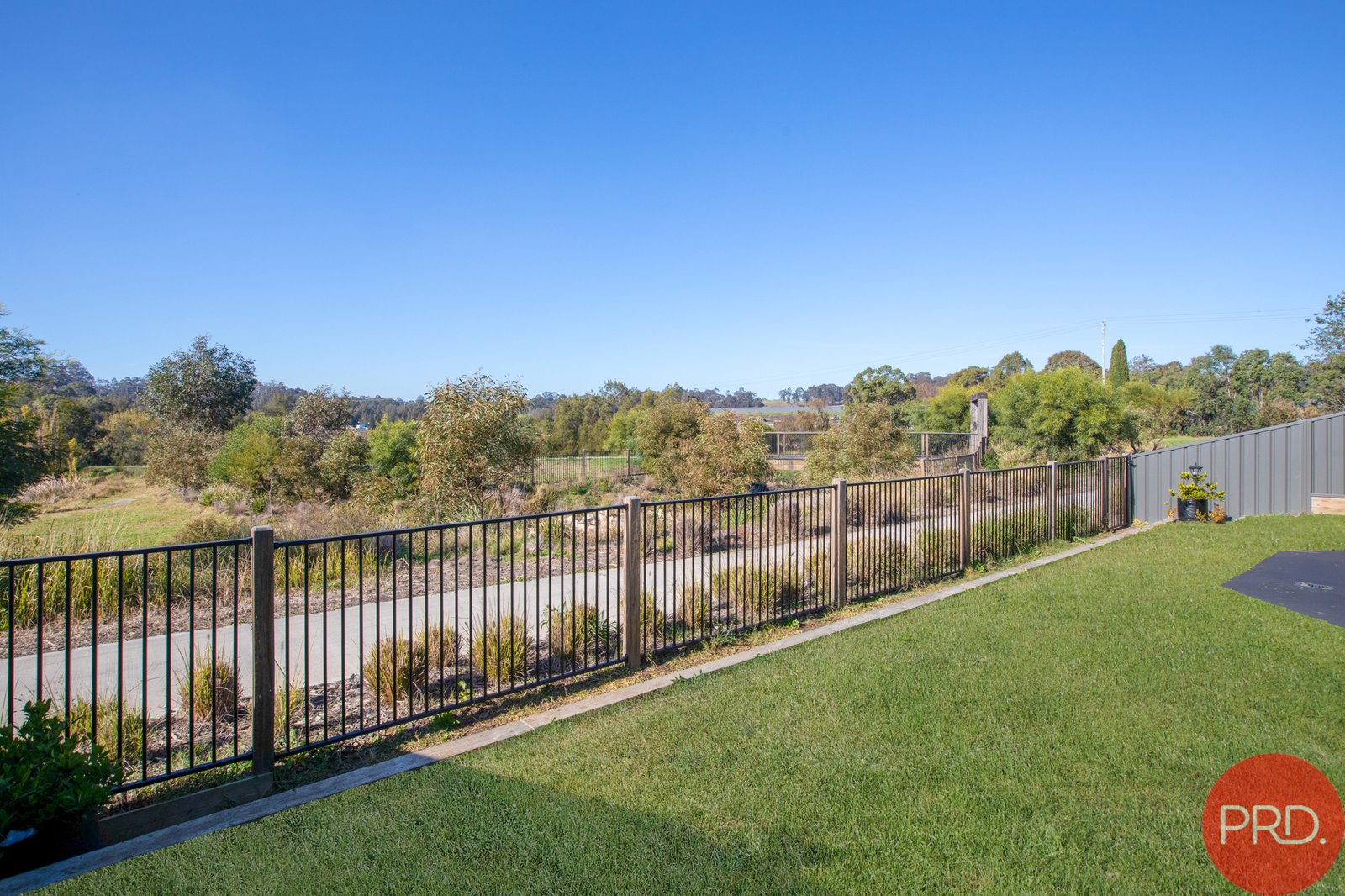 84 Grand Parade RUTHERFORD 27