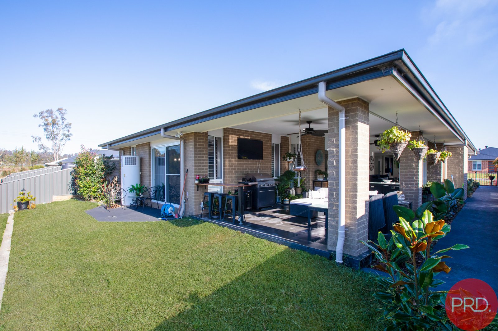 84 Grand Parade RUTHERFORD 28