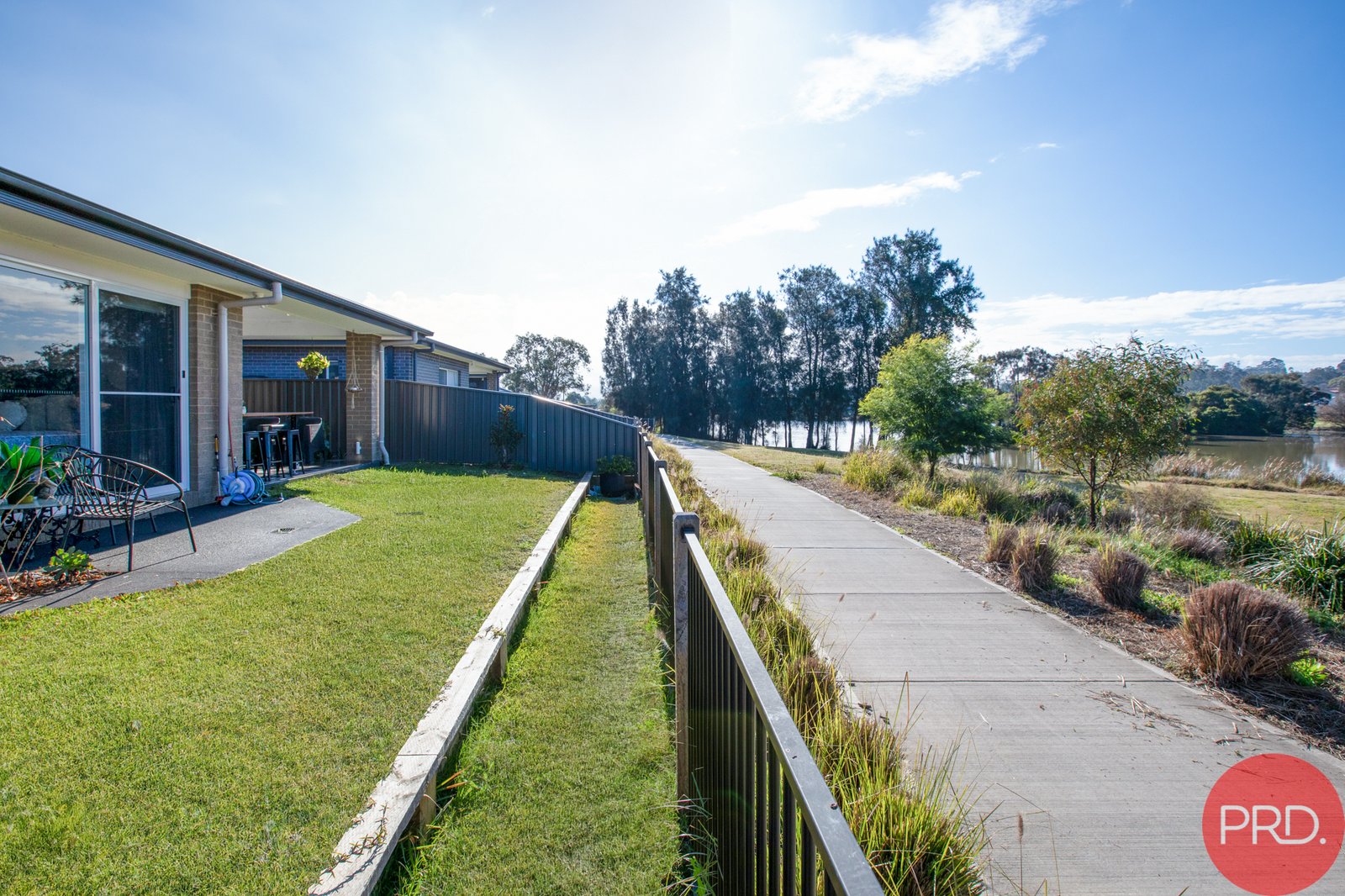 84 Grand Parade RUTHERFORD 29