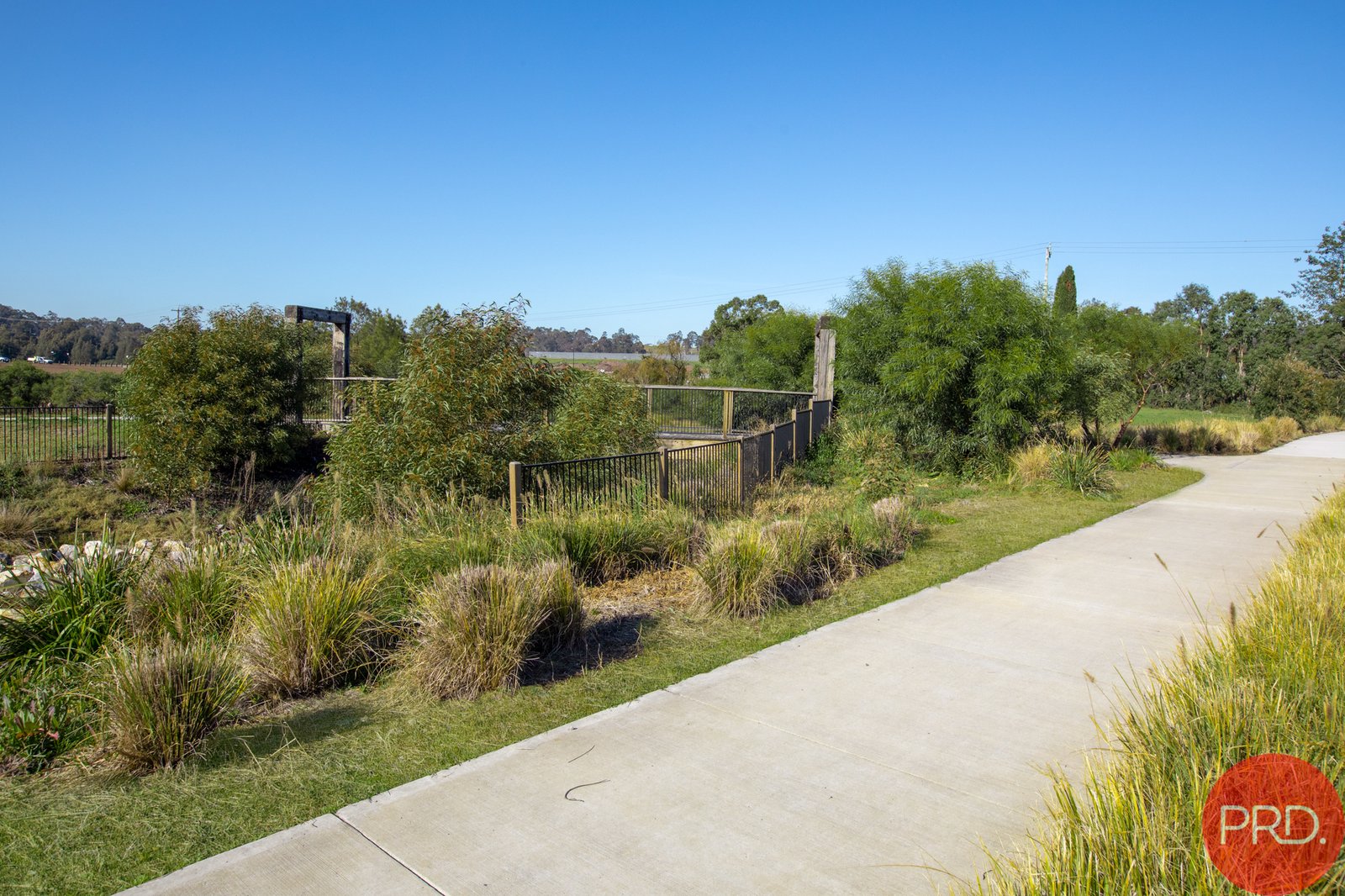 84 Grand Parade RUTHERFORD 30