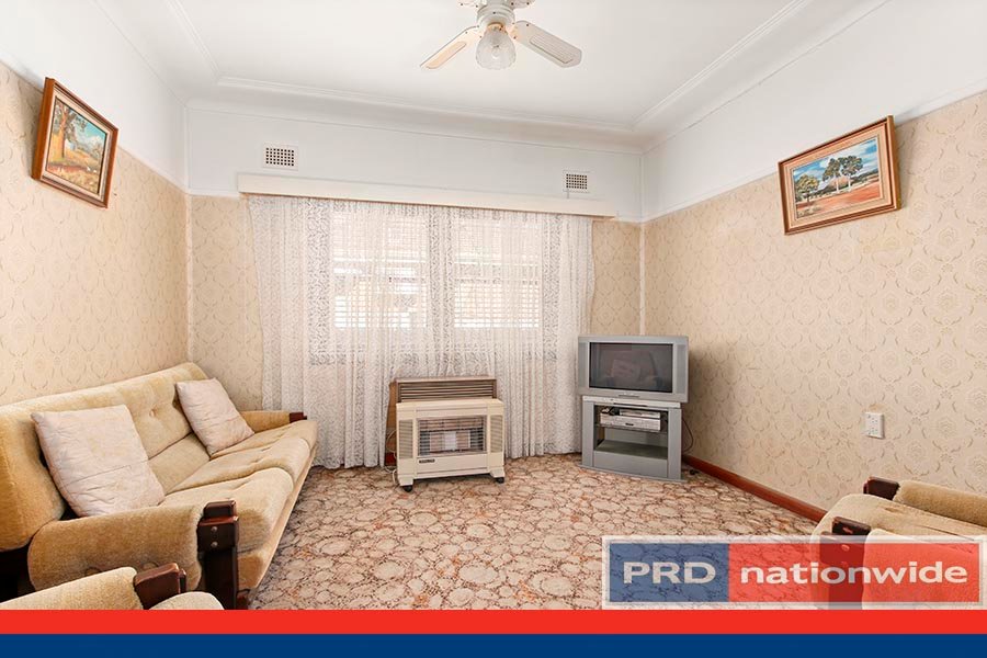 84 Gungah Bay Road OATLEY 2