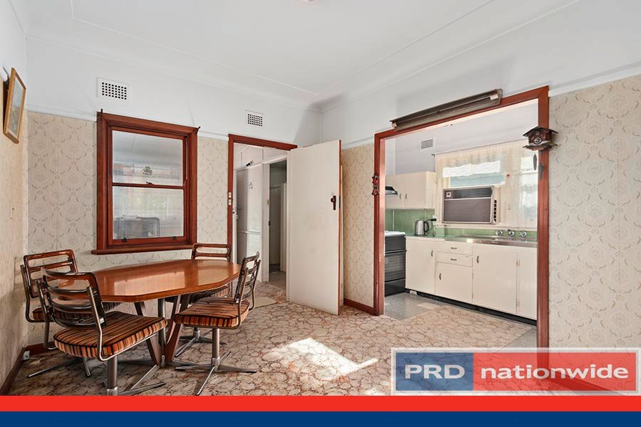 84 Gungah Bay Road OATLEY 3
