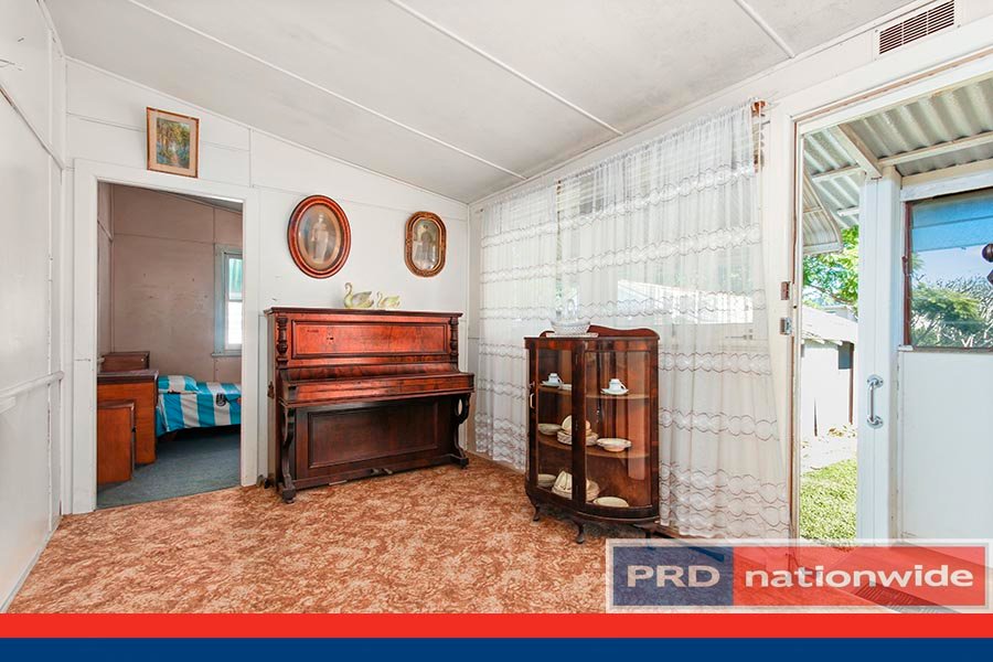 84 Gungah Bay Road OATLEY 4