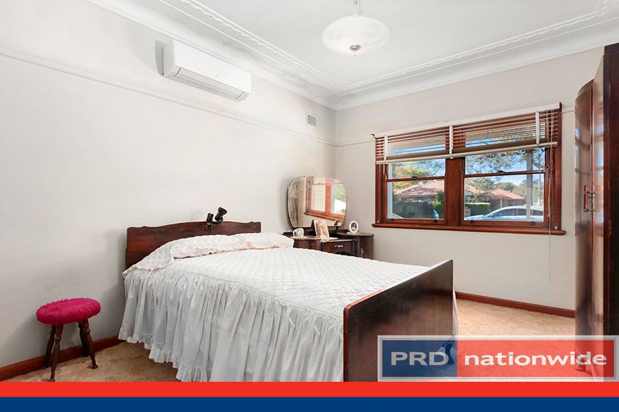 84 Gungah Bay Road OATLEY 6