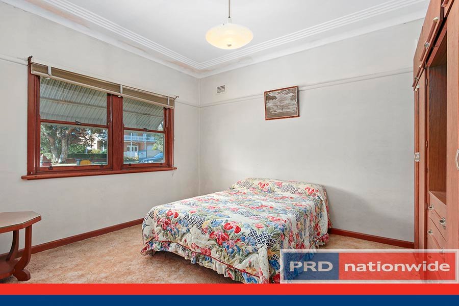 84 Gungah Bay Road OATLEY 7