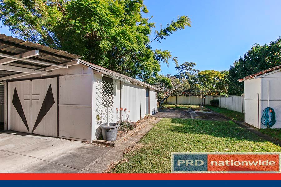 84 Gungah Bay Road OATLEY 9