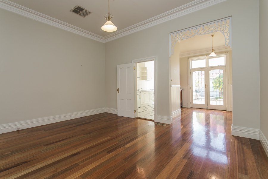 Gallery: 84 Harold Street
