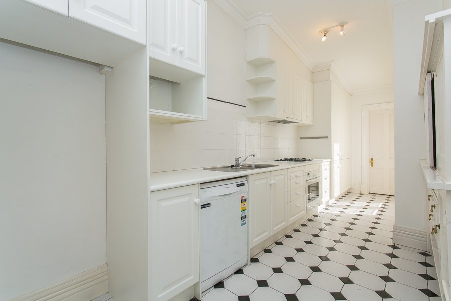 Gallery: 84 Harold Street