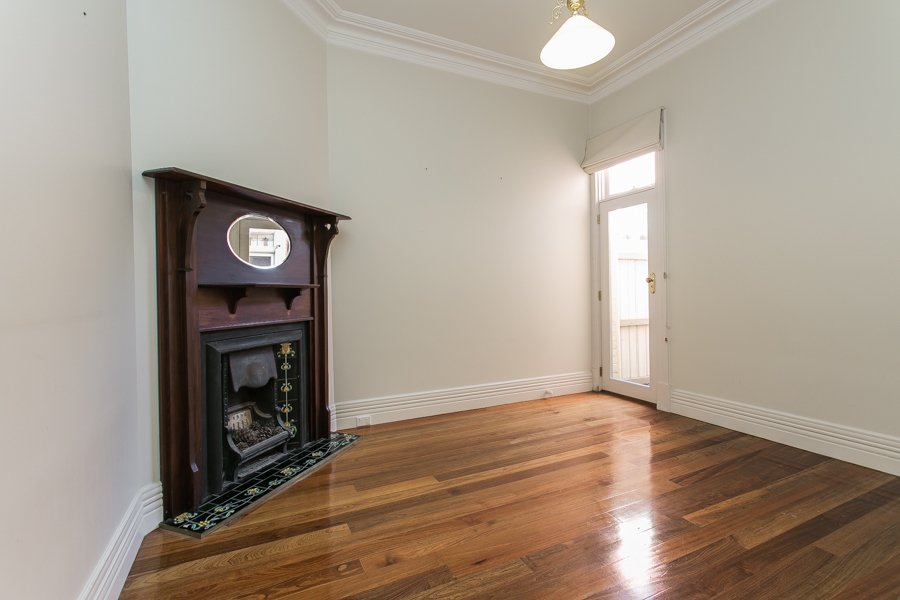 Gallery: 84 Harold Street