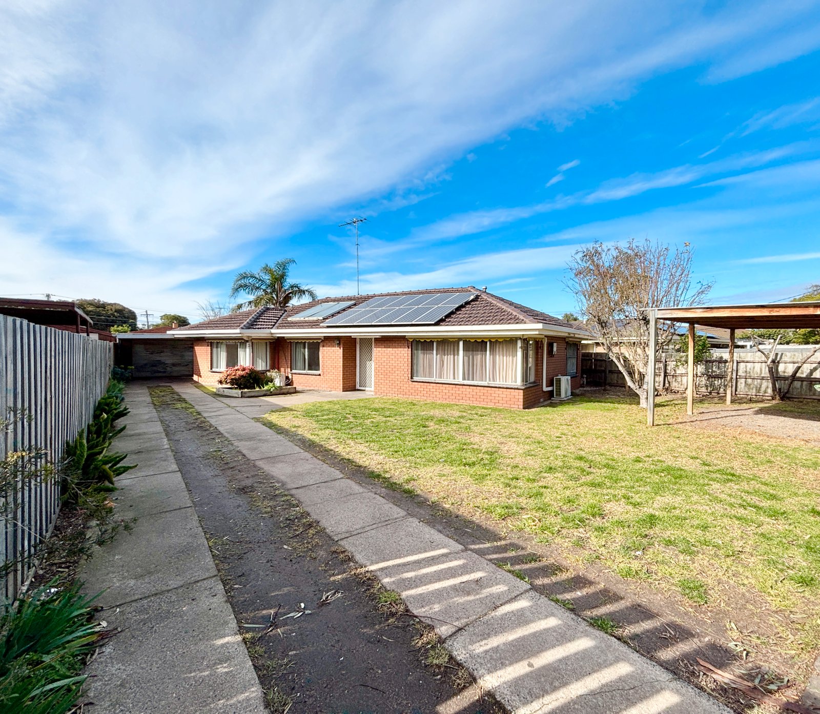 Gallery: 84 Hendy Street