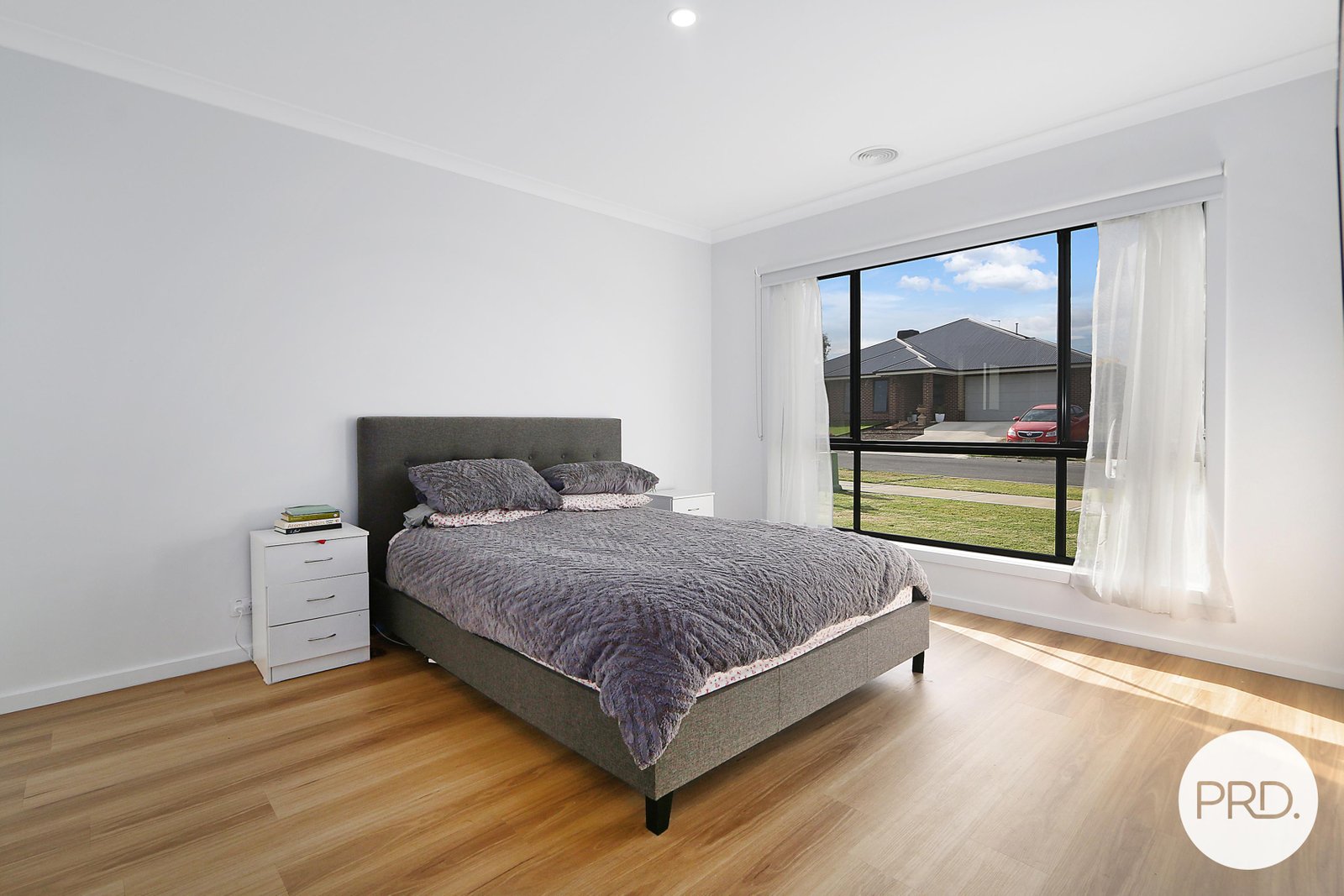 84 Hillford Circuit THURGOONA 6