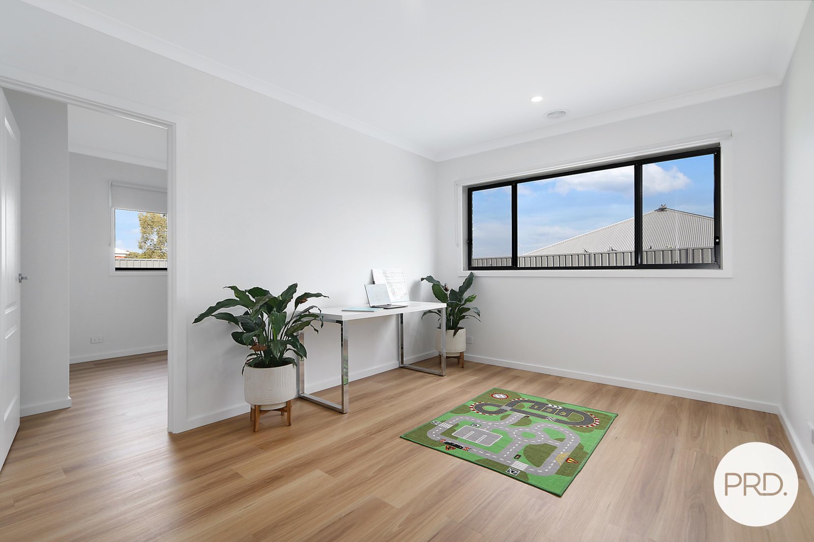84 Hillford Circuit THURGOONA 5