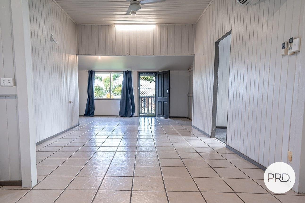 84 Holland Street WEST MACKAY 3
