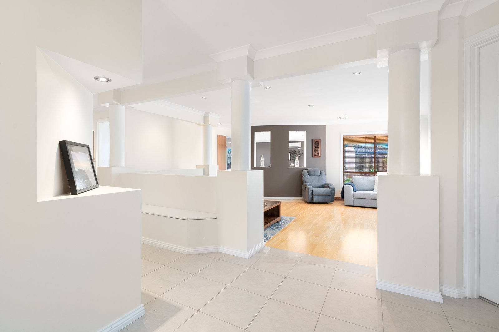 Gallery: 84 Homestead Drive