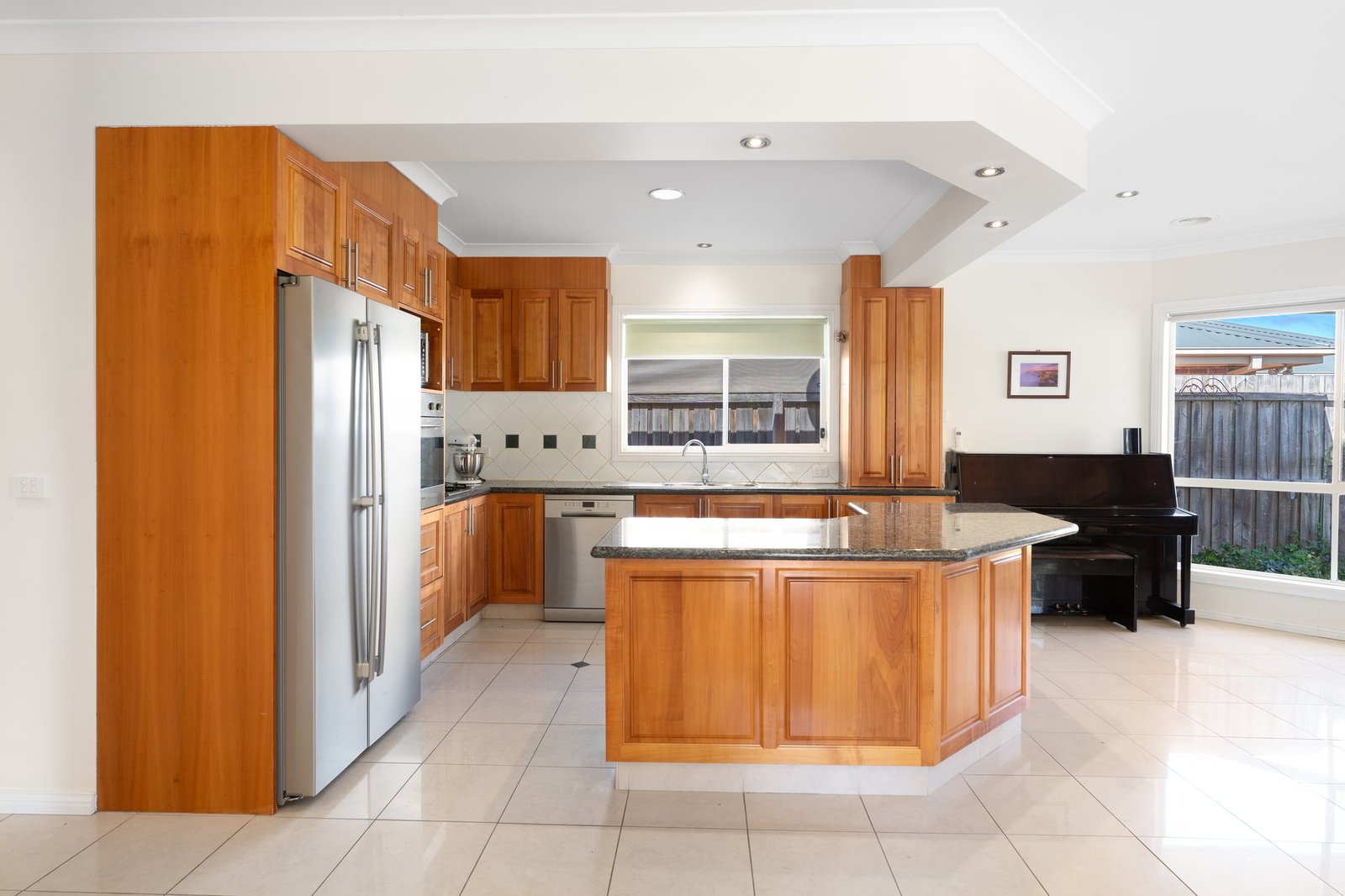 Gallery: 84 Homestead Drive